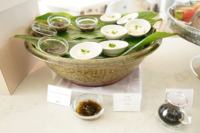 f:id:mile_framework:20191109081316j:plain