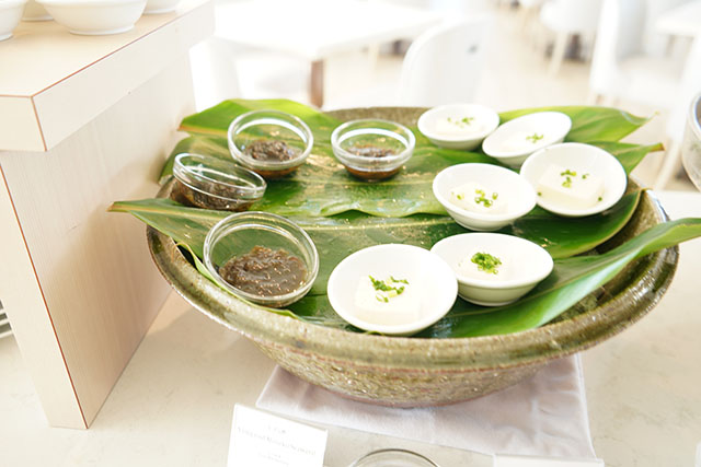 f:id:mile_framework:20191109081349j:plain