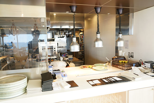 f:id:mile_framework:20191109081413j:plain