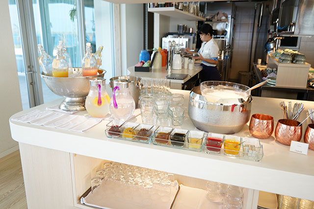 f:id:mile_framework:20191109081506j:plain