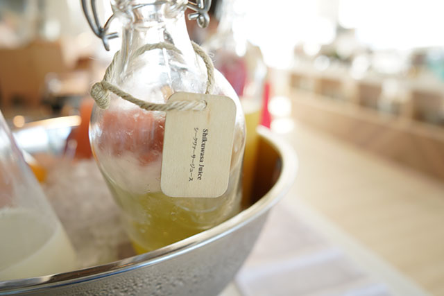 f:id:mile_framework:20191109081556j:plain