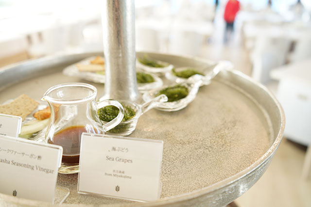 f:id:mile_framework:20191109081624j:plain