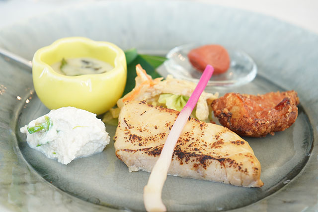 f:id:mile_framework:20191109081721j:plain