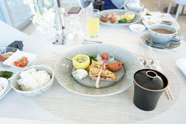 f:id:mile_framework:20191109081732j:plain