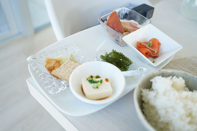 f:id:mile_framework:20191109081826j:plain