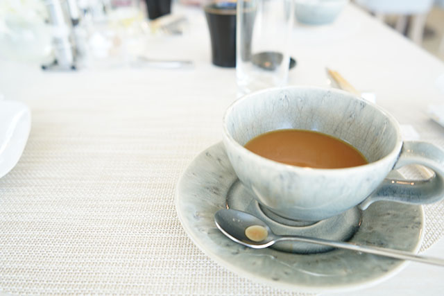 f:id:mile_framework:20191109081941j:plain