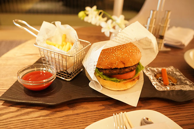 f:id:mile_framework:20191111083947j:plain f:id:mile_framework:20191111083947j:plain