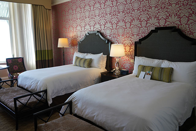 f:id:mile_framework:20200130124922j:plain