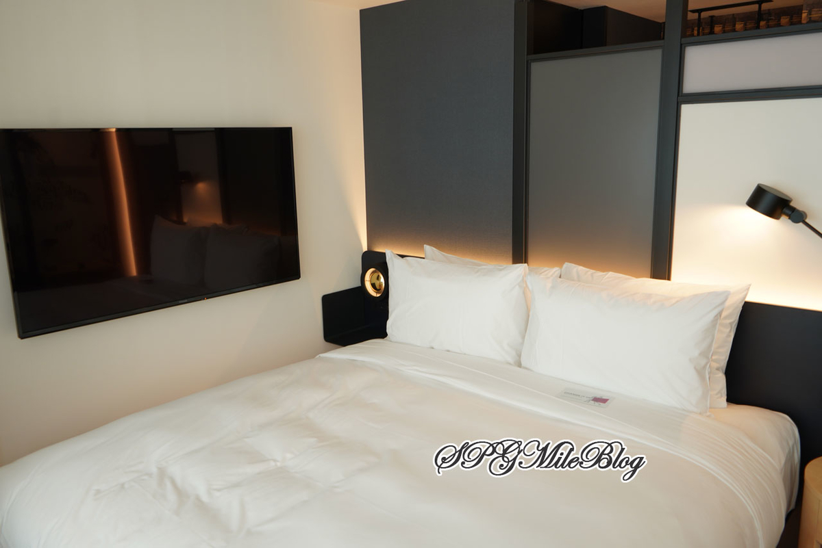 f:id:mile_framework:20201007201405j:plain