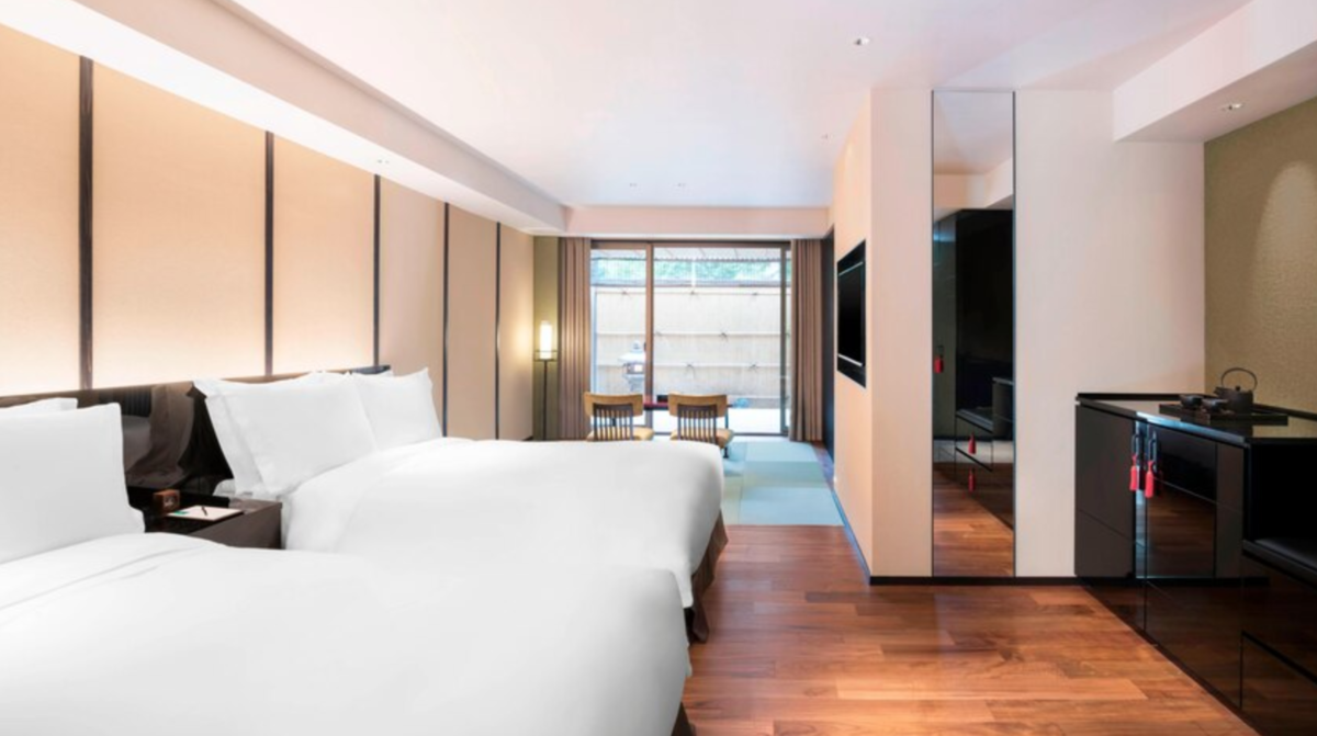 f:id:mile_life:20200709220425p:plain f:id:mile_life:20200709220425p:plain