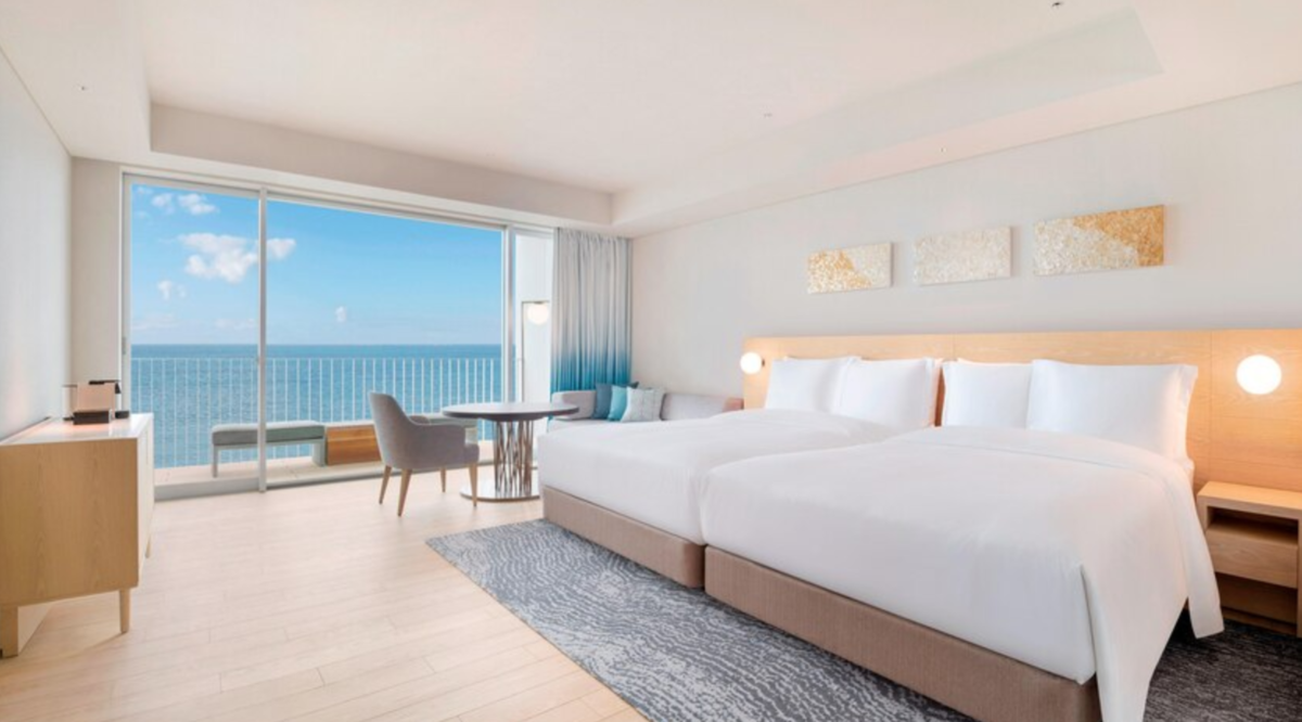 f:id:mile_life:20200709220445p:plain f:id:mile_life:20200709220445p:plain