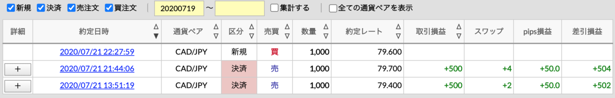 f:id:mile_life:20200722092057p:plain f:id:mile_life:20200722092057p:plain