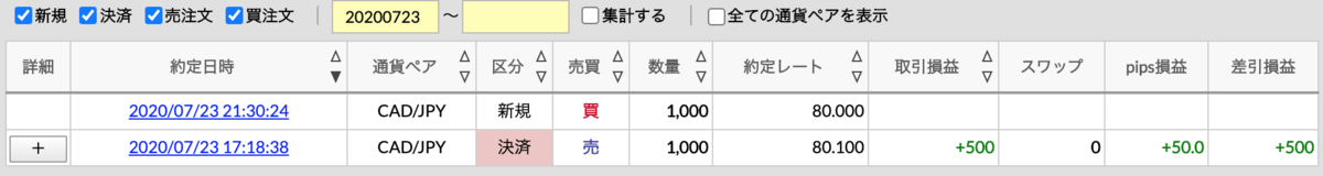 f:id:mile_life:20200723223523p:plain f:id:mile_life:20200723223523p:plain