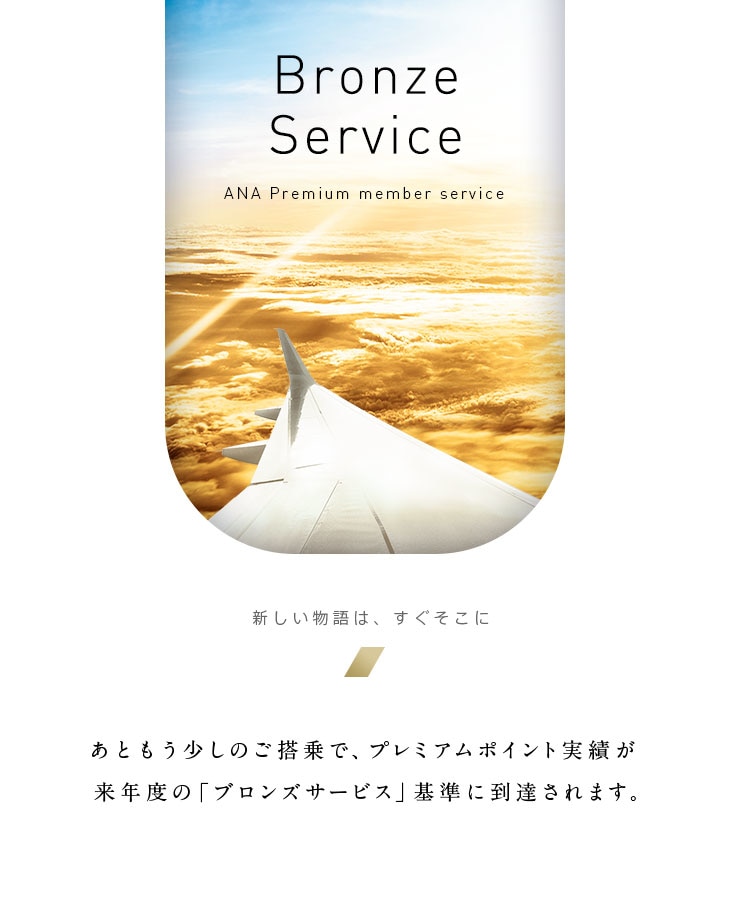 f:id:mile_stone:20170605213041j:plain