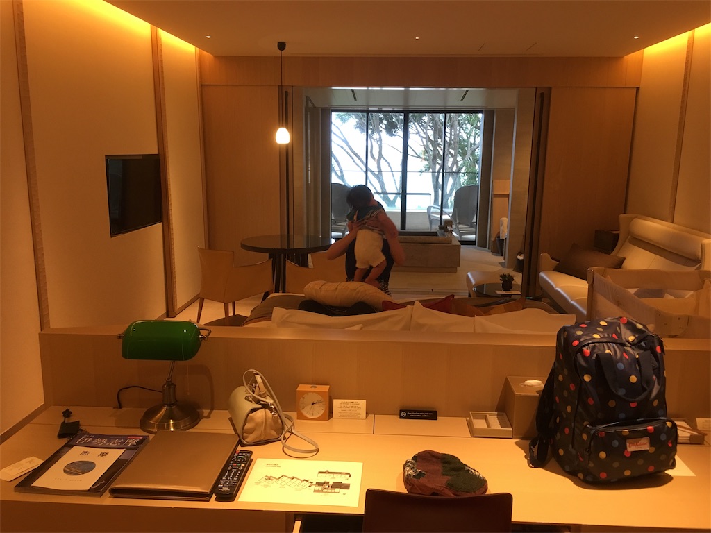 f:id:mile_tameru:20191221034609j:image f:id:mile_tameru:20191221034609j:image