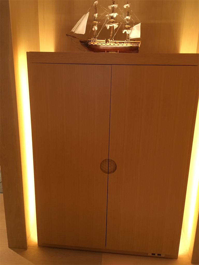 f:id:mile_tameru:20191221034618j:image f:id:mile_tameru:20191221034618j:image