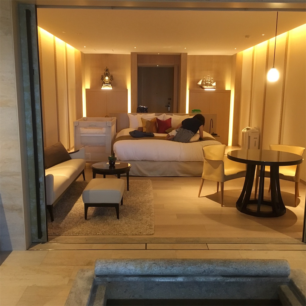 f:id:mile_tameru:20191221034627j:image f:id:mile_tameru:20191221034627j:image