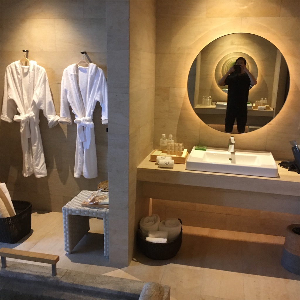 f:id:mile_tameru:20191221034639j:image f:id:mile_tameru:20191221034639j:image