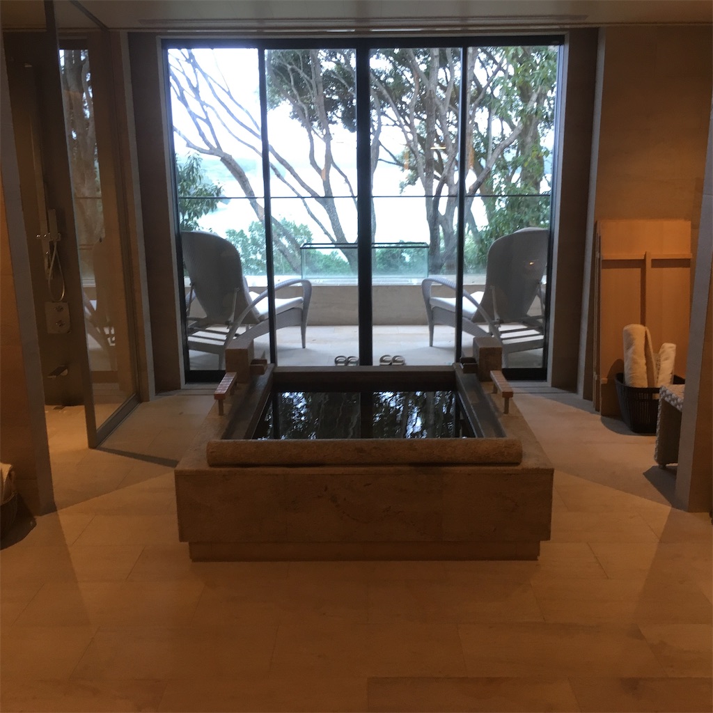 f:id:mile_tameru:20191221034648j:image f:id:mile_tameru:20191221034648j:image