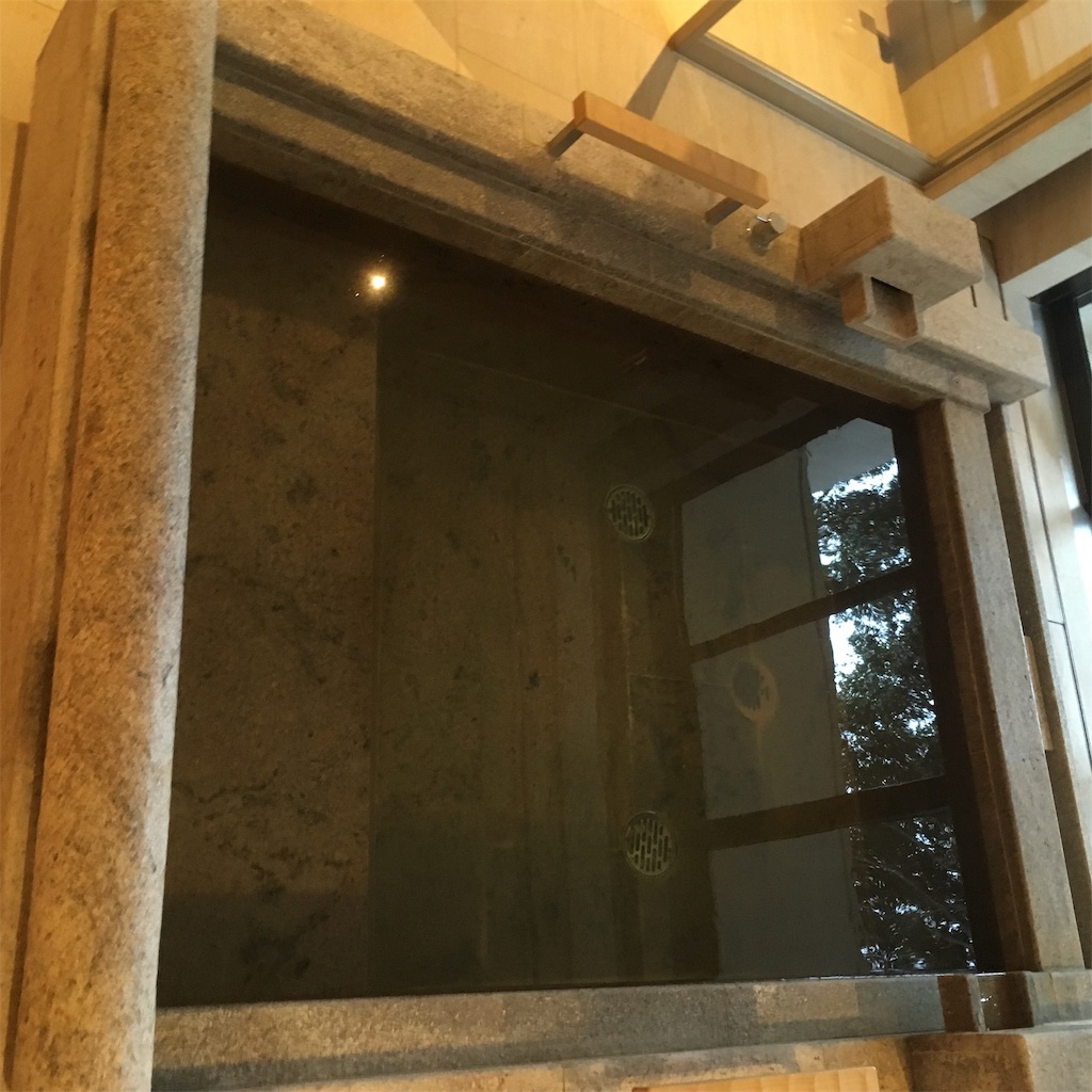 f:id:mile_tameru:20191221034705j:image f:id:mile_tameru:20191221034705j:image