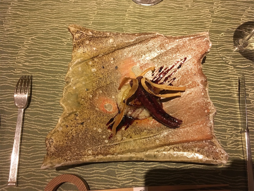 f:id:mile_tameru:20191221035551j:image f:id:mile_tameru:20191221035551j:image