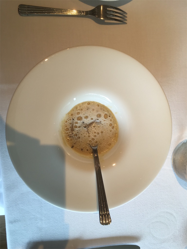 f:id:mile_tameru:20191221040052j:image f:id:mile_tameru:20191221040052j:image