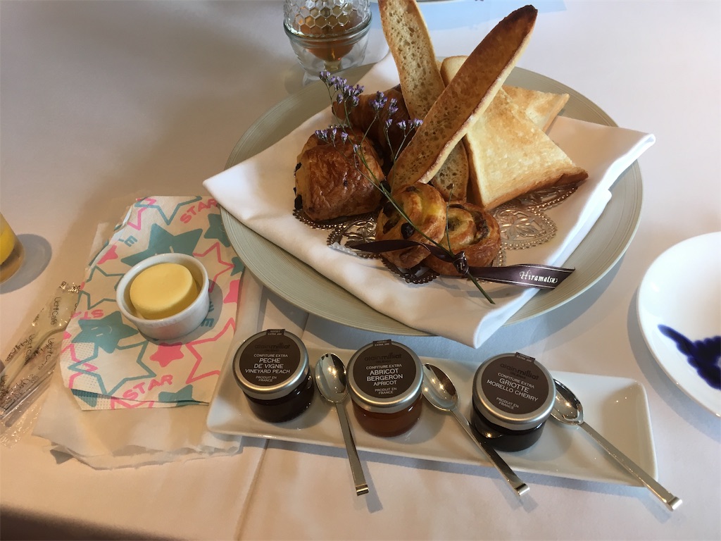 f:id:mile_tameru:20191221040102j:image f:id:mile_tameru:20191221040102j:image