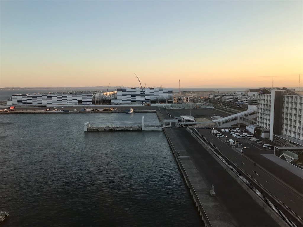 f:id:mileage-runner:20181120221259j:image f:id:mileage-runner:20181120221259j:image