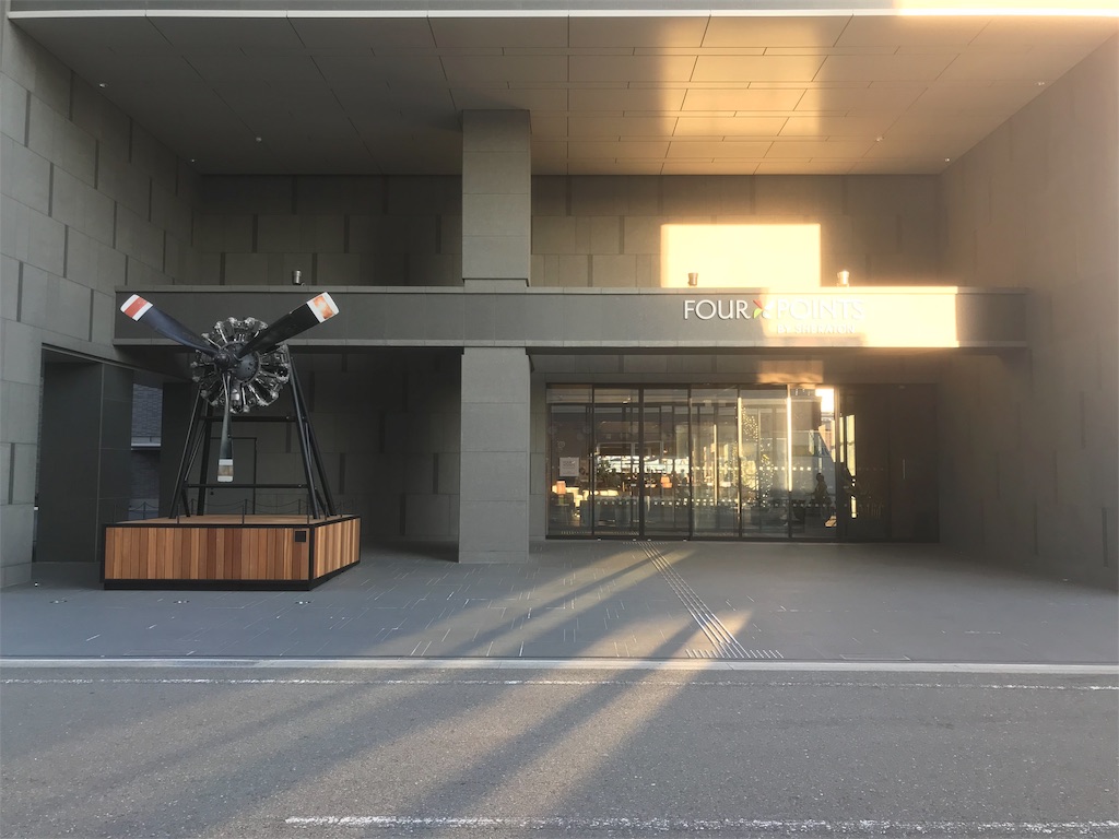 f:id:mileage-runner:20181120221420j:image f:id:mileage-runner:20181120221420j:image
