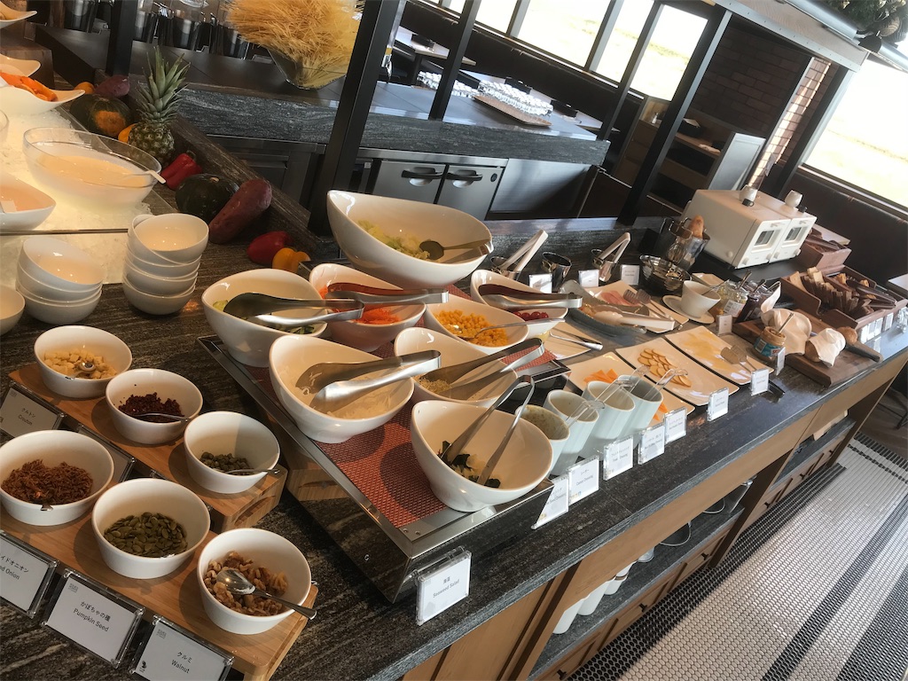 f:id:mileage-runner:20181121165845j:image f:id:mileage-runner:20181121165845j:image