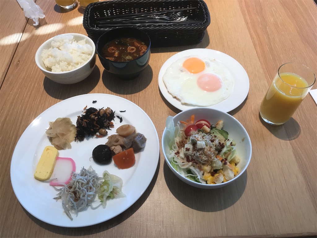 f:id:mileage-runner:20181121173424j:image f:id:mileage-runner:20181121173424j:image
