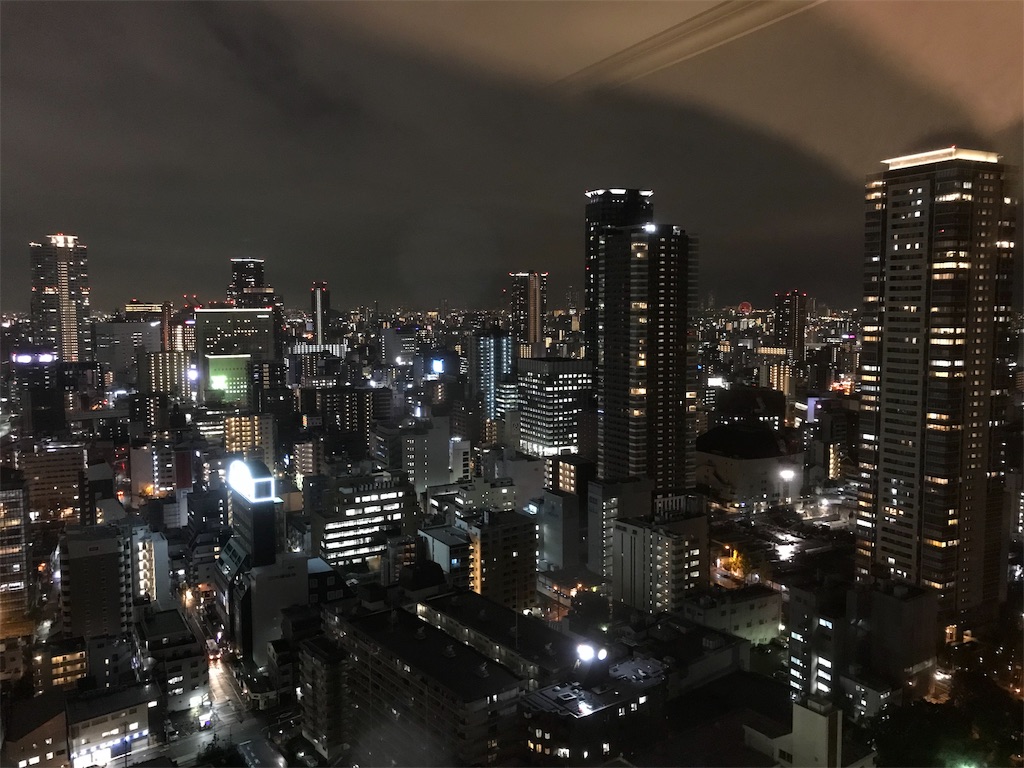 f:id:mileage-runner:20181122074530j:image