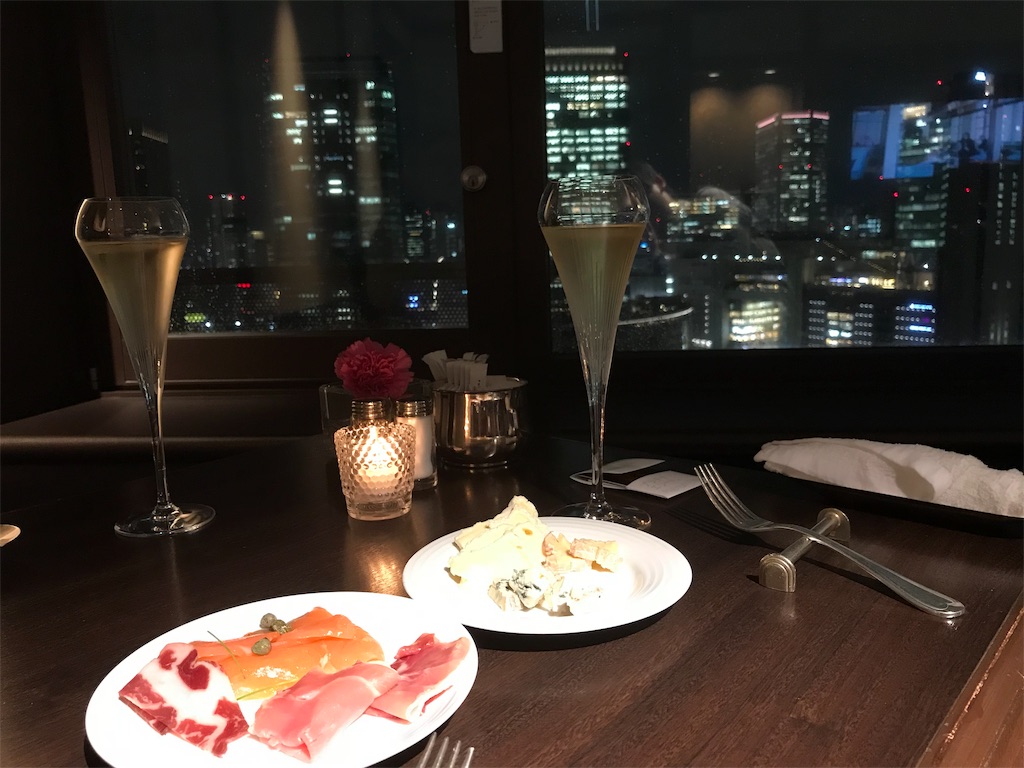 f:id:mileage-runner:20181122074554j:image