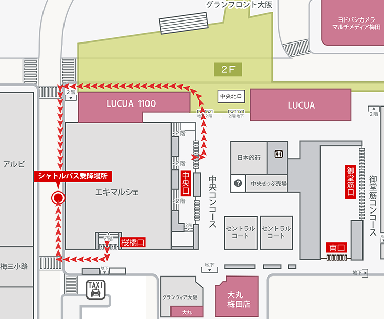 f:id:mileage-runner:20181123102713p:plain