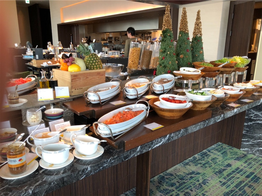 f:id:mileage-runner:20181207012021j:image f:id:mileage-runner:20181207012021j:image