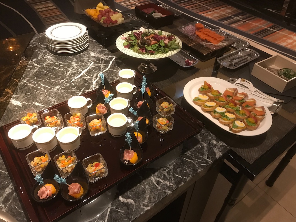 f:id:mileage-runner:20181207012035j:image f:id:mileage-runner:20181207012035j:image