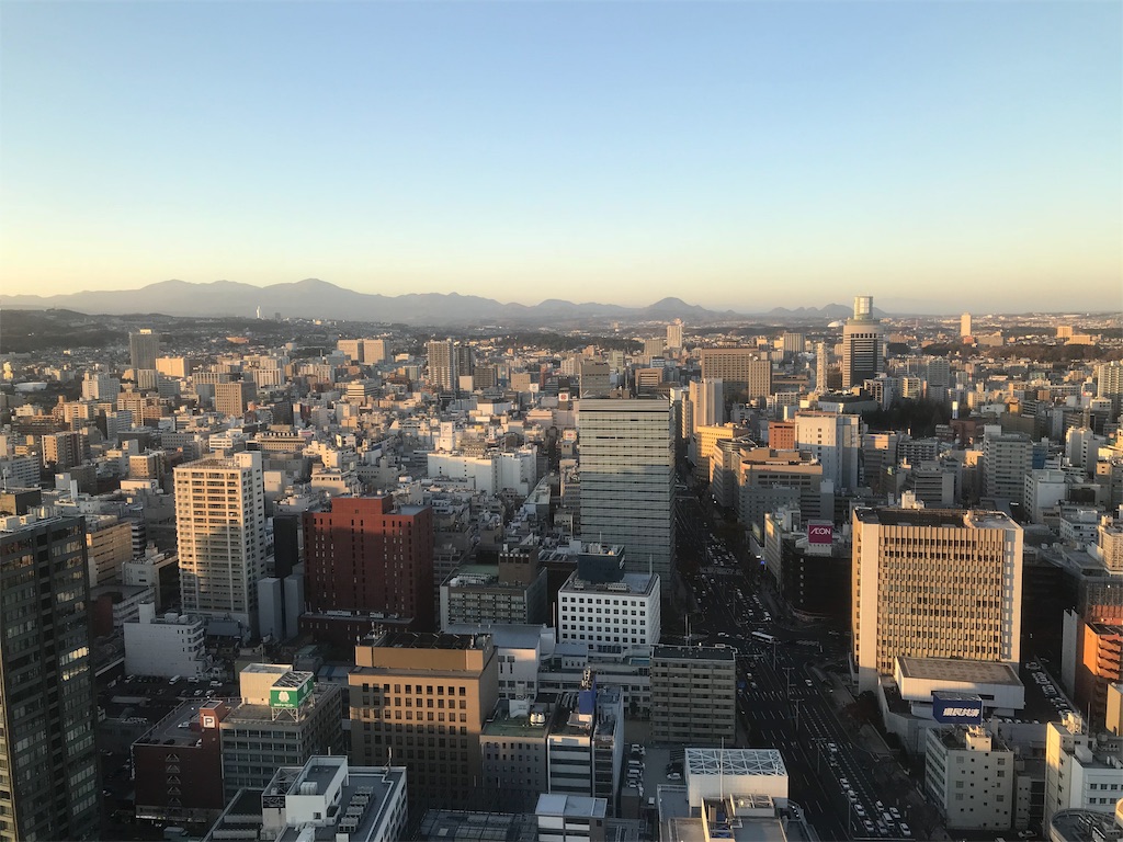 f:id:mileage-runner:20181207012146j:image f:id:mileage-runner:20181207012146j:image