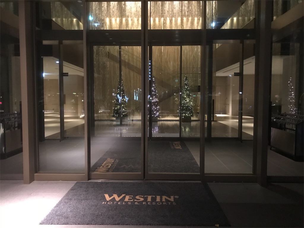 f:id:mileage-runner:20181207012509j:image f:id:mileage-runner:20181207012509j:image