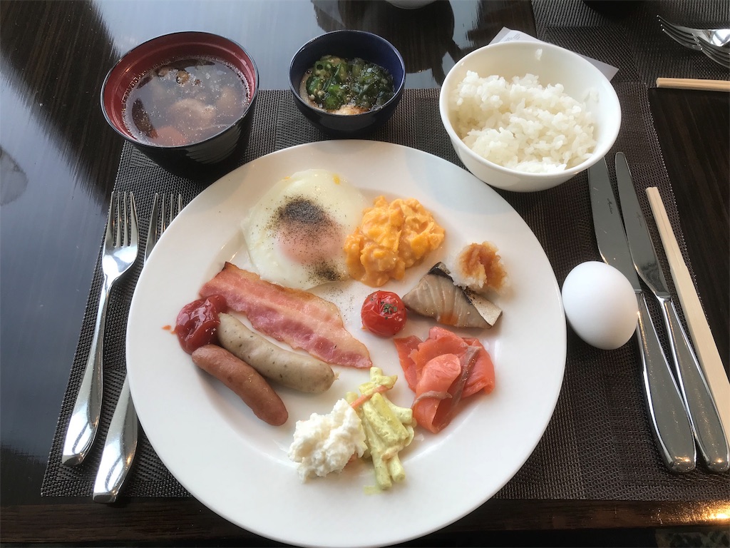 f:id:mileage-runner:20181209151816j:image f:id:mileage-runner:20181209151816j:image