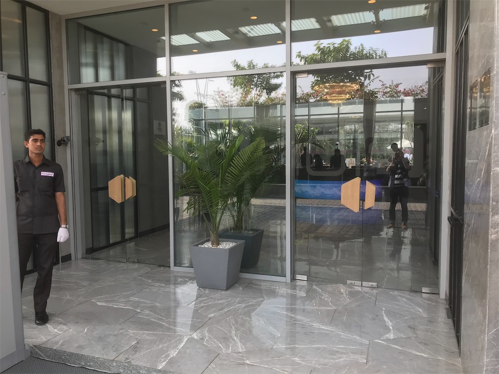 f:id:mileage-runner:20181211182527j:image