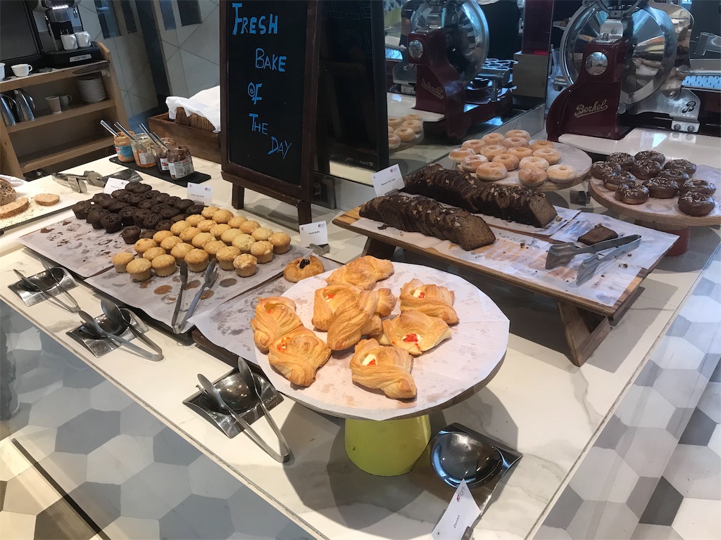 f:id:mileage-runner:20181211182539j:image