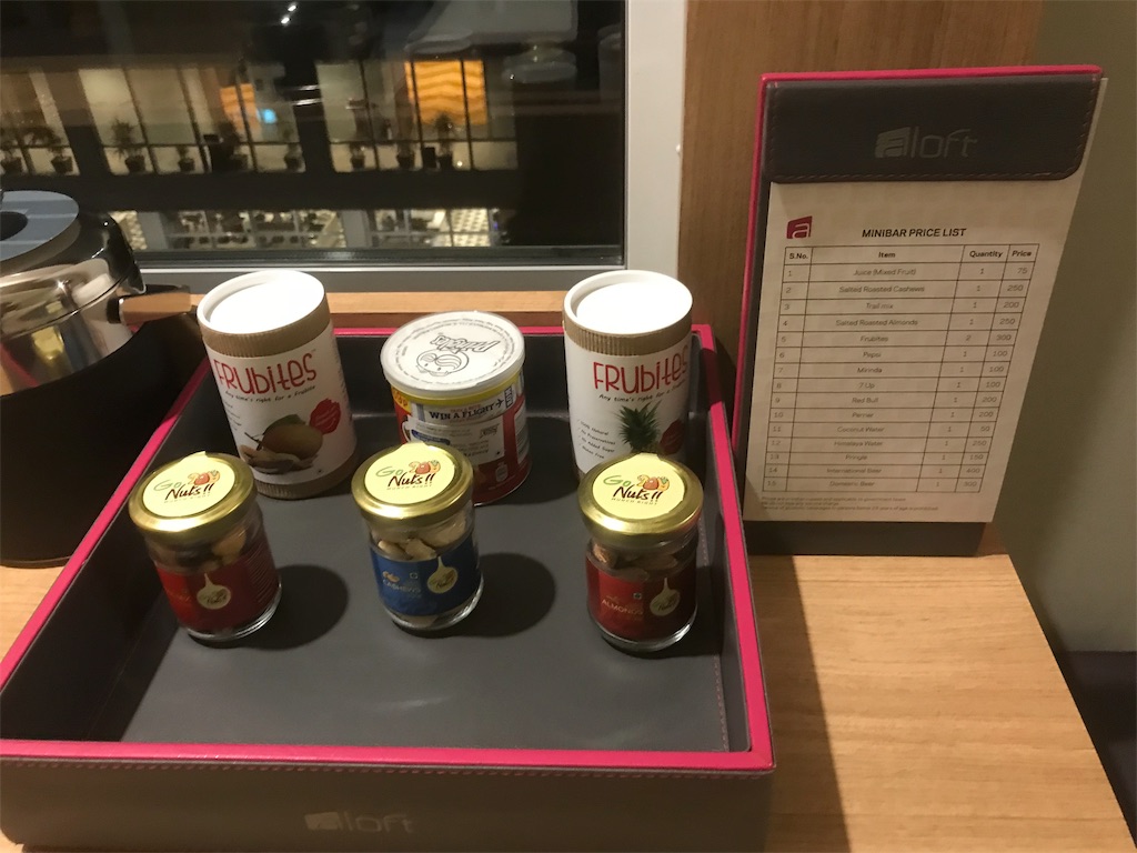 f:id:mileage-runner:20181211182543j:image
