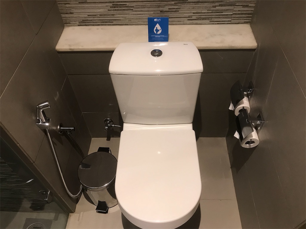 f:id:mileage-runner:20181211182611j:image