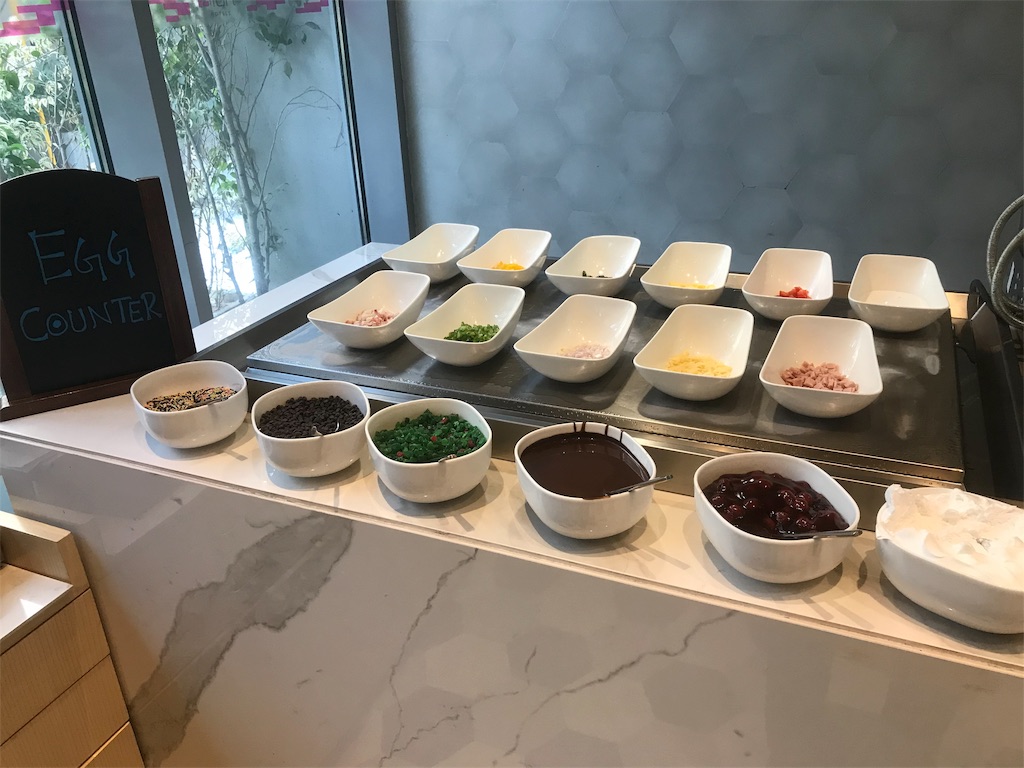 f:id:mileage-runner:20181211182619j:image