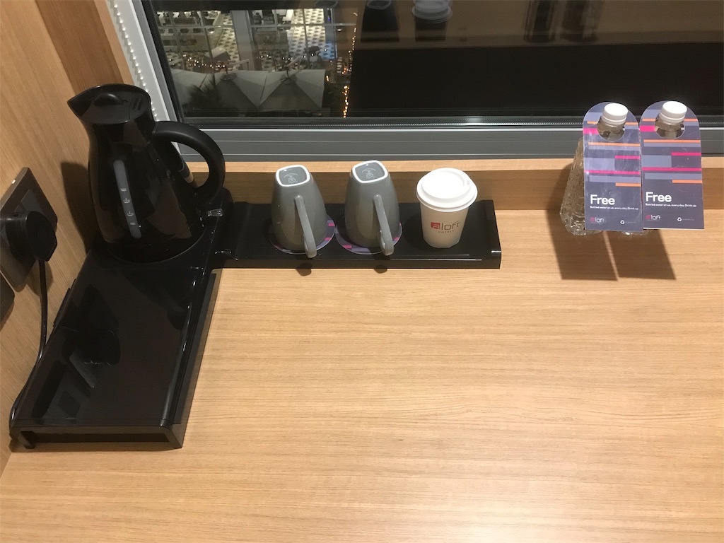 f:id:mileage-runner:20181211182634j:image