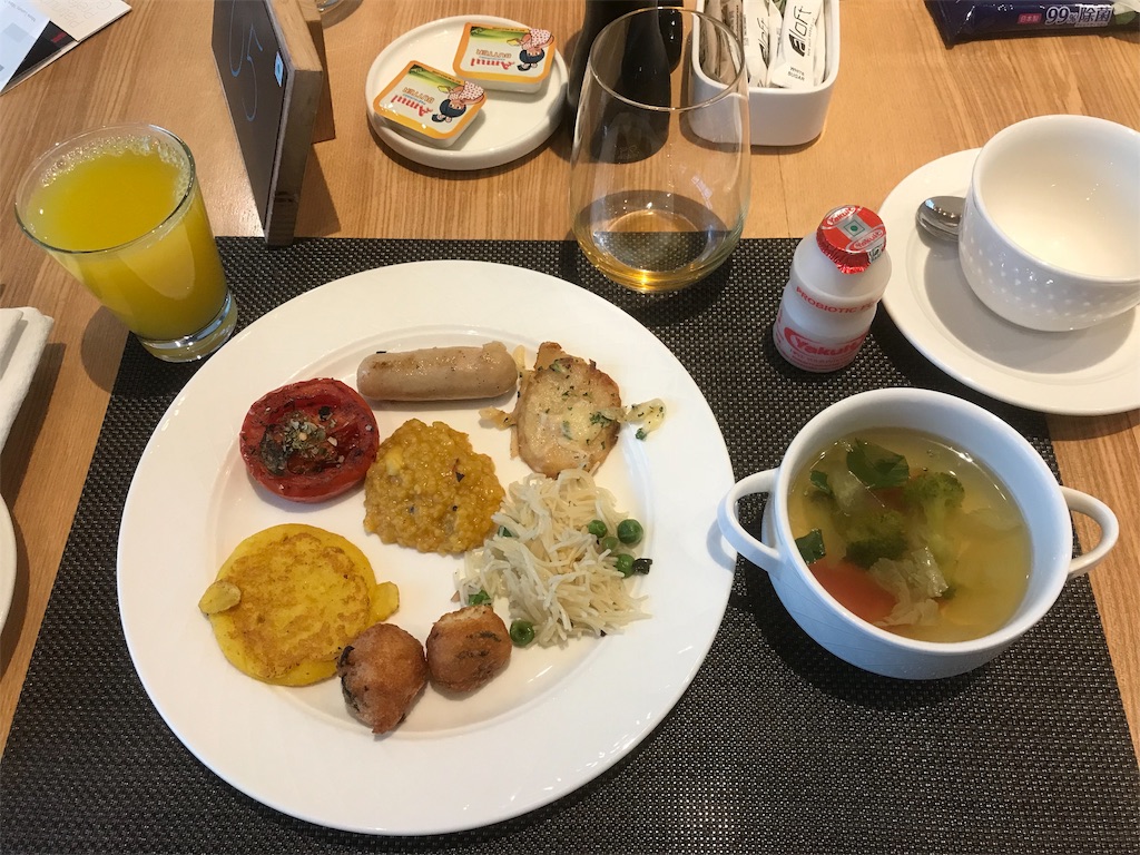 f:id:mileage-runner:20181211212145j:image