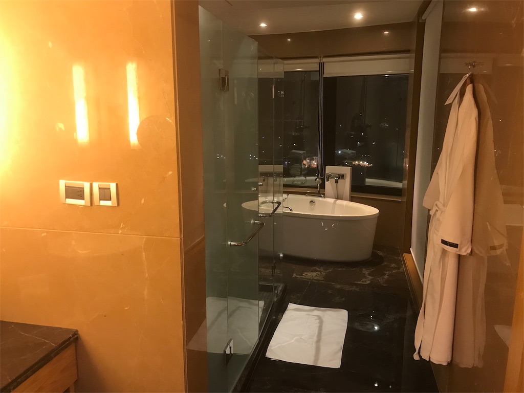 f:id:mileage-runner:20181212144753j:image f:id:mileage-runner:20181212144753j:image