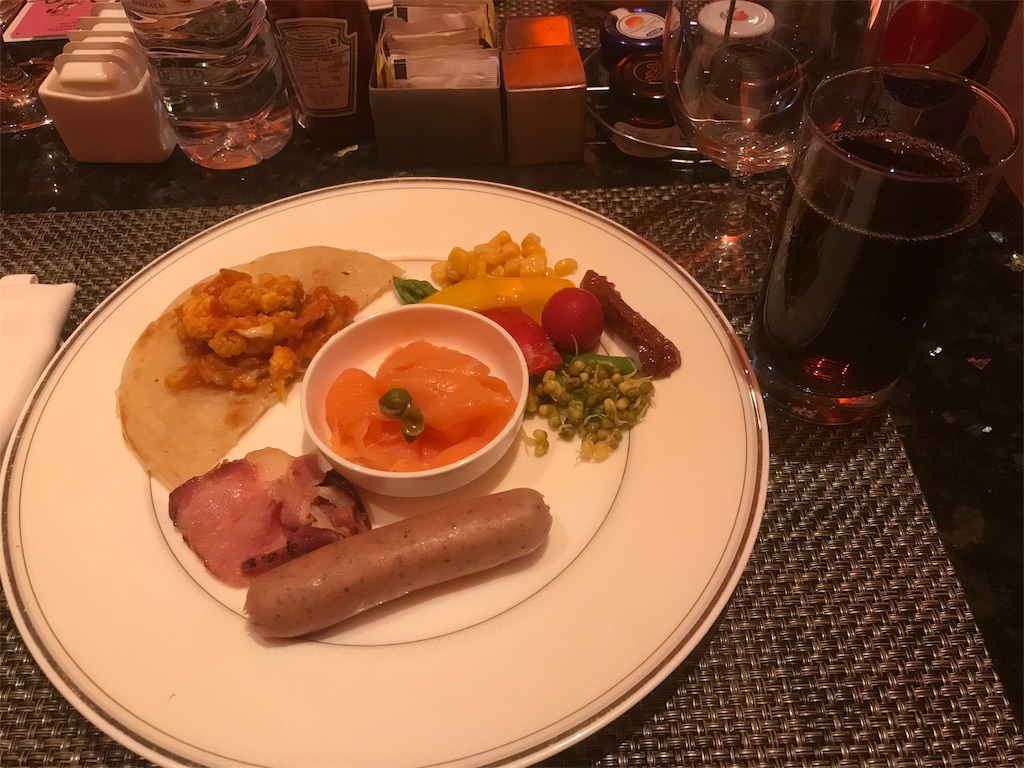 f:id:mileage-runner:20181214113849j:image f:id:mileage-runner:20181214113849j:image