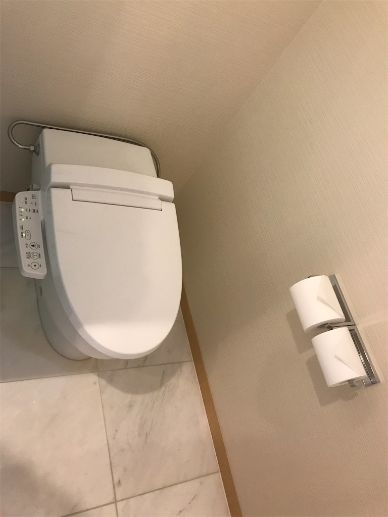 f:id:mileage-runner:20181224092216j:image f:id:mileage-runner:20181224092216j:image