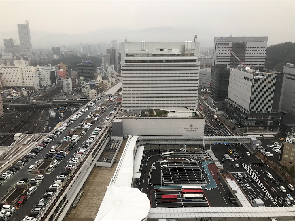 f:id:mileage-runner:20181224092303j:image f:id:mileage-runner:20181224092303j:image